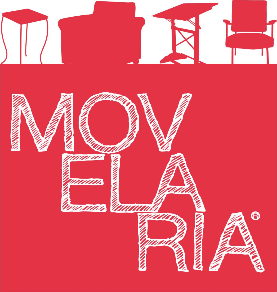 Como Abrir Uma Franquia CVC 2